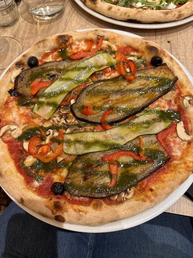 Menu_Vilano Pizza_Ayguesvives_image_6