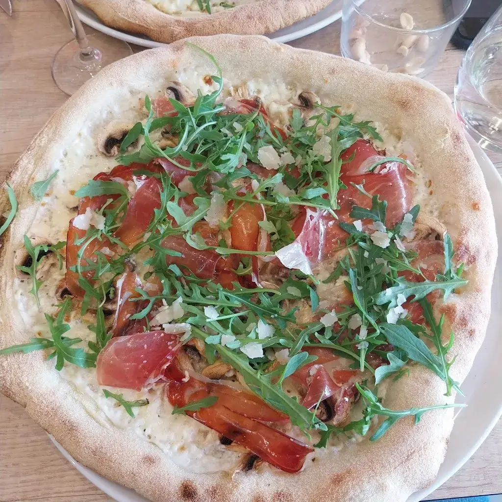 Menu_Vilano Pizza_Ayguesvives_image_7