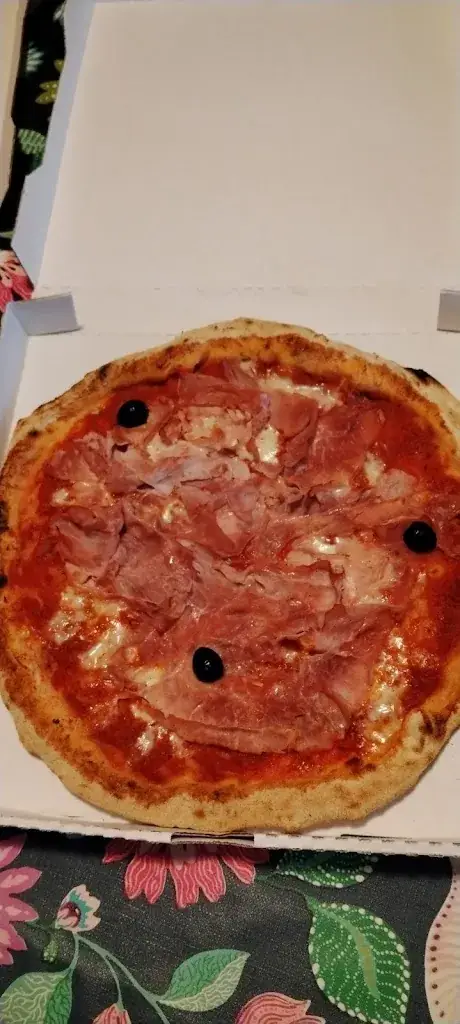 Menu_Vilano Pizza_Ayguesvives_image_8