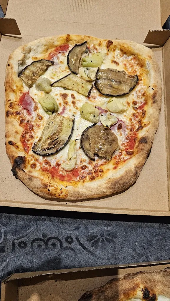 Menu_Pizza Di Napoli Ayguesvives_Ayguesvives_imagen_6