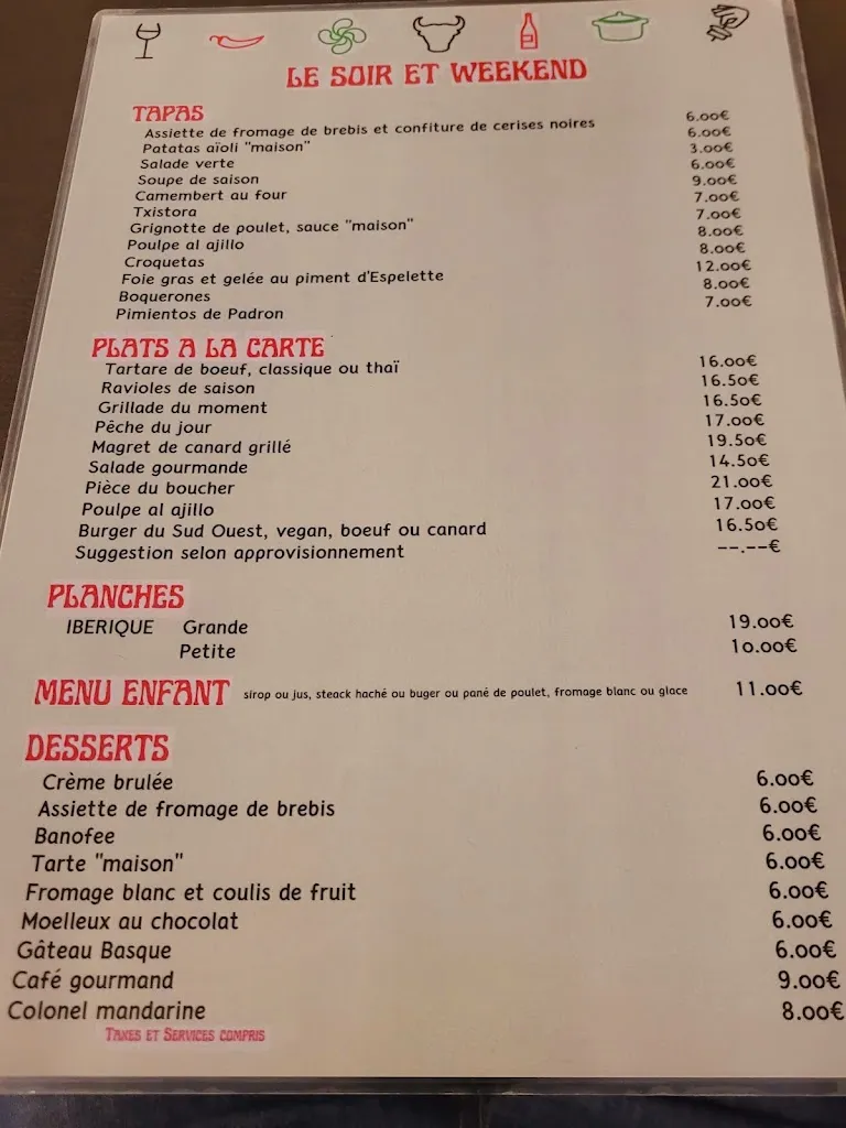 Menu_Donostia_Montgiscard_image_1