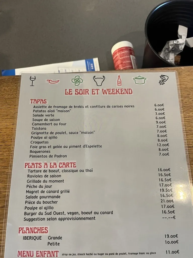 Menu_Donostia_Montgiscard_image_2