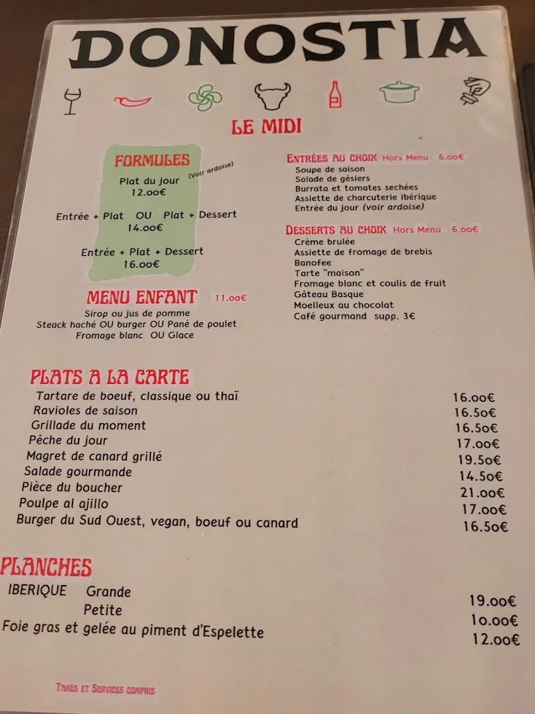 Menu_Donostia_Montgiscard_image_3