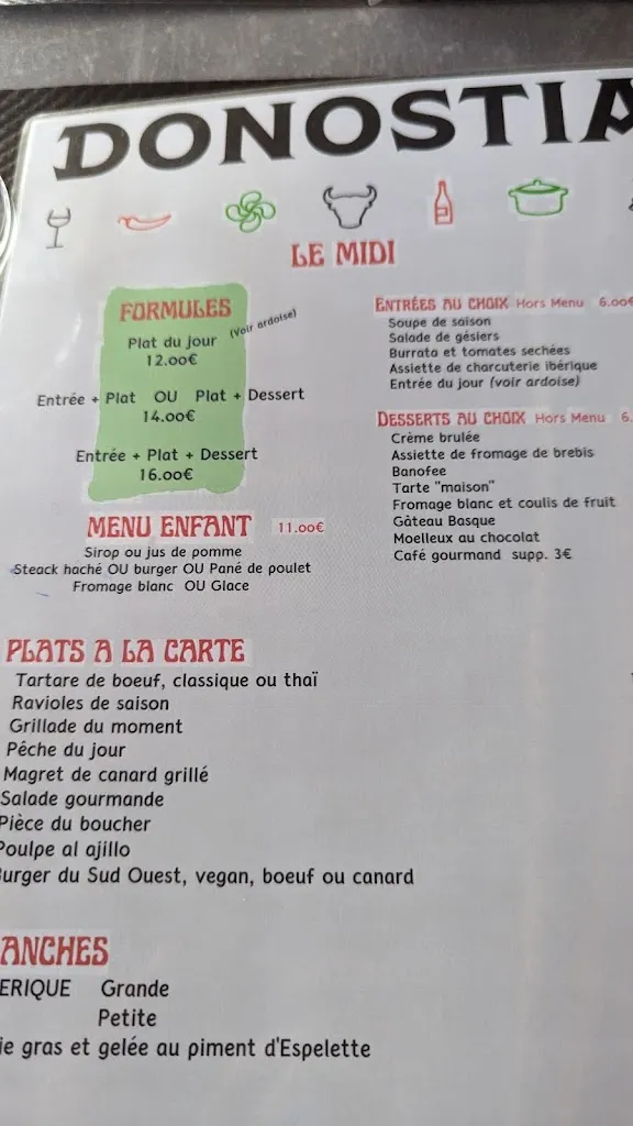 Menu_Donostia_Montgiscard_image_4