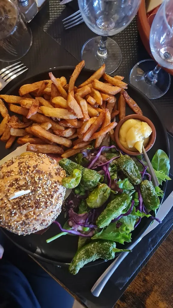 Menu_Donostia_Montgiscard_image_5