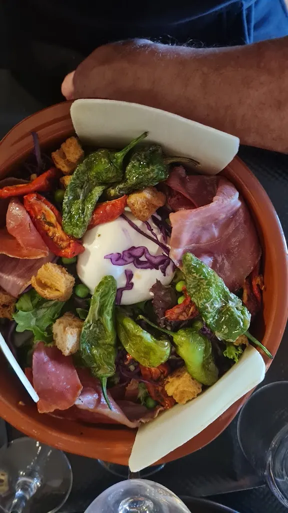 Menu_Donostia_Montgiscard_image_6