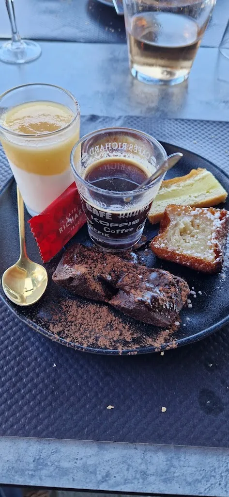 Menu_Donostia_Montgiscard_image_7