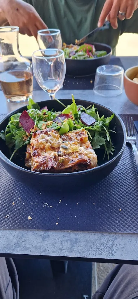 Menu_Donostia_Montgiscard_image_8