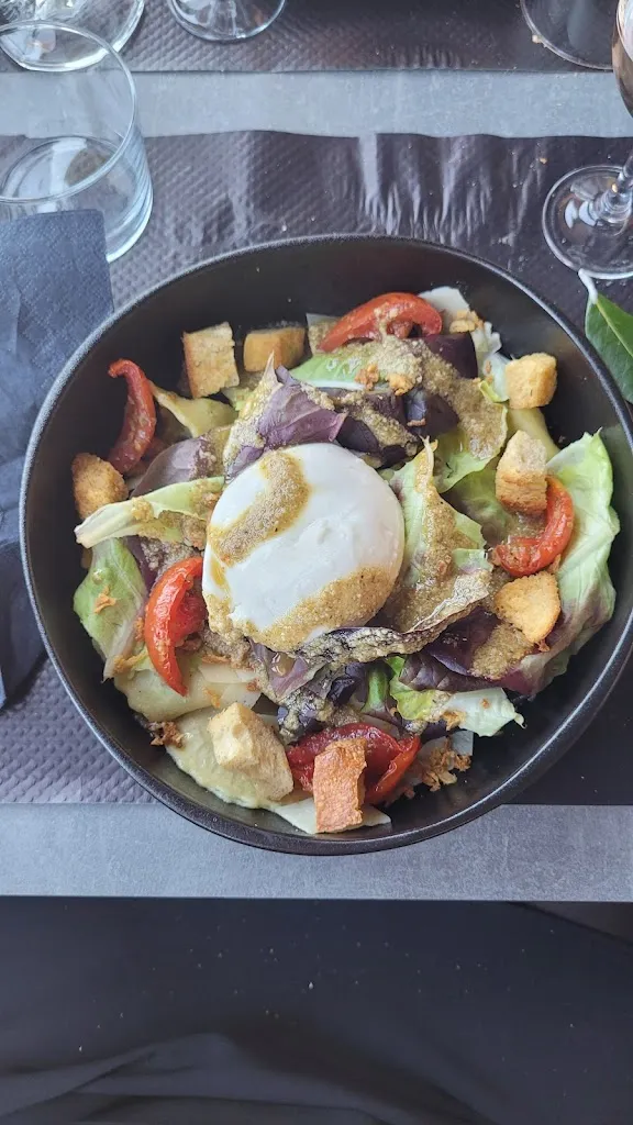 Menu_Donostia_Montgiscard_image_9