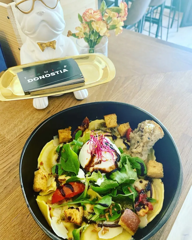 Donostia_Montgiscard_slider_image_2