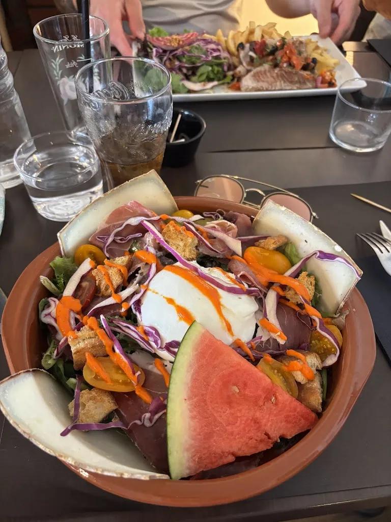 Donostia_Montgiscard_slider_image_3