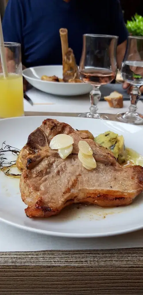 Menu_Restaurant l'Escarbille_Montgiscard_image_5