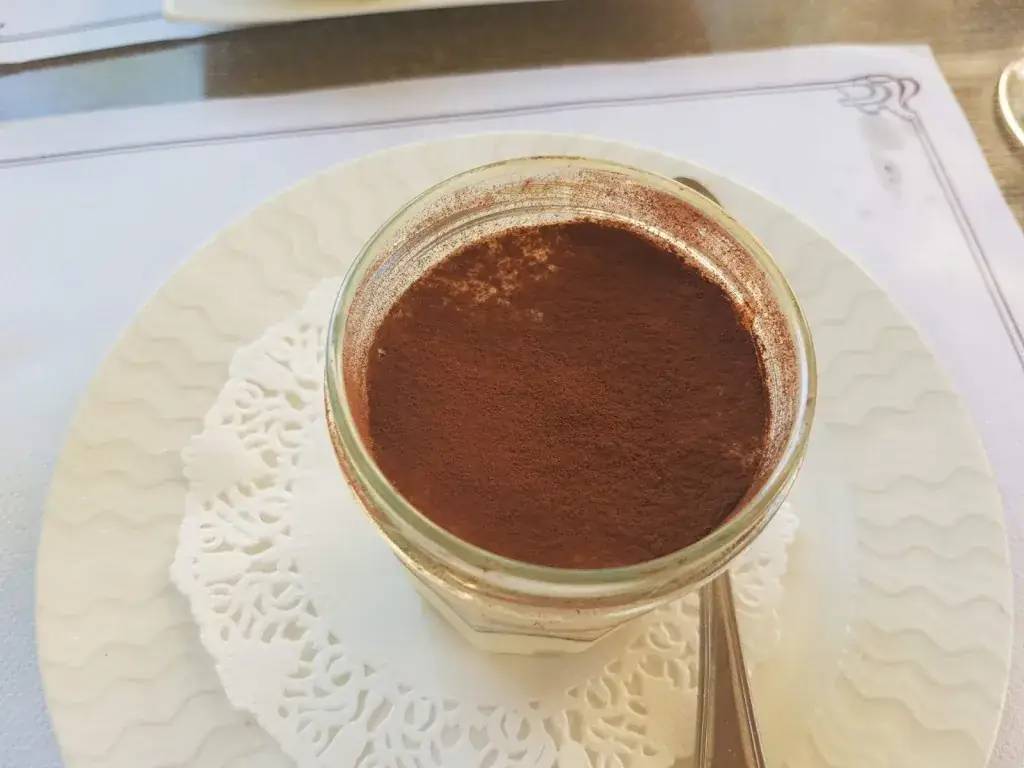 Menu_Restaurant l'Escarbille_Montgiscard_image_6