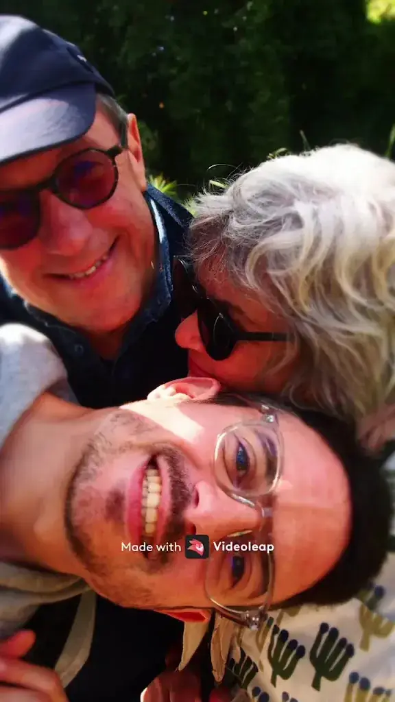 Restaurant l'Escarbille_Montgiscard_slider_image_2