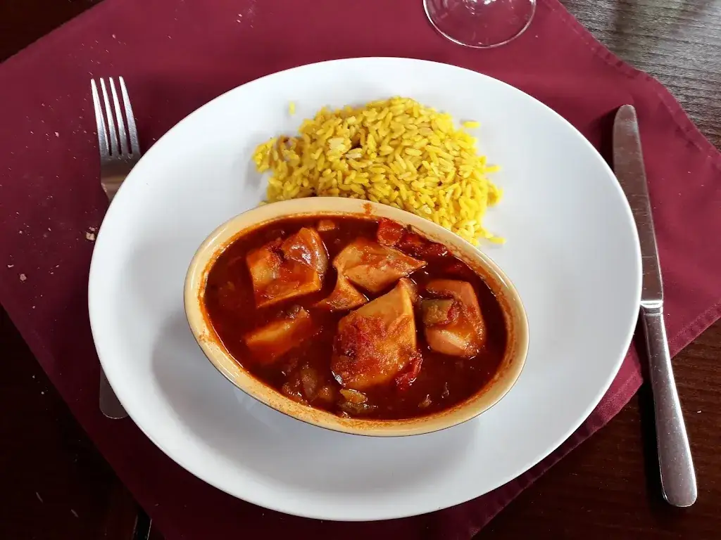 Restaurant l'Escarbille_Montgiscard_slider_image_3