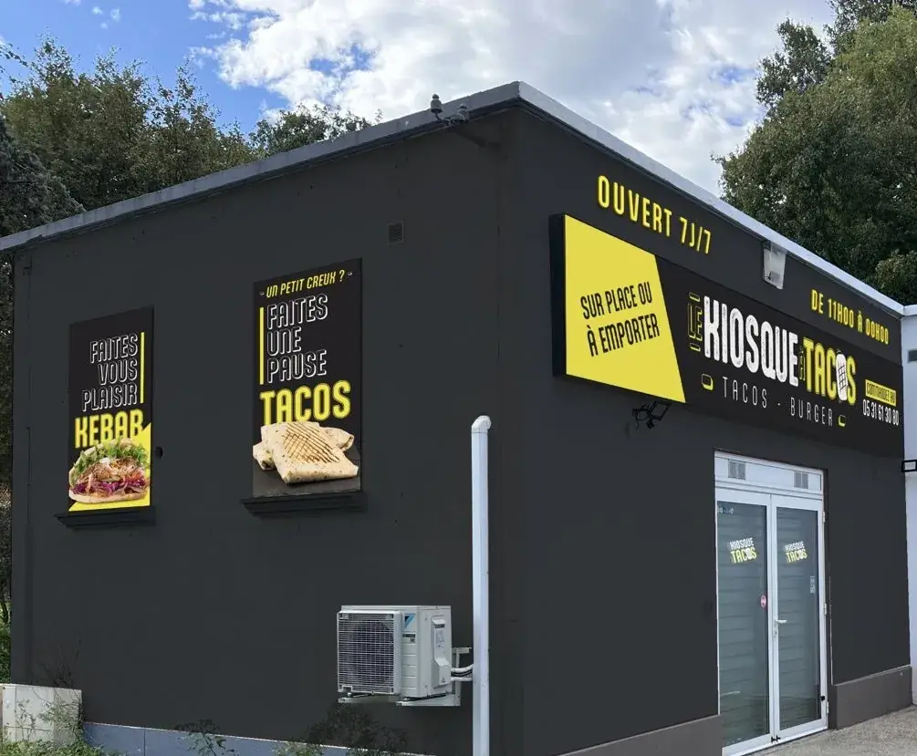 Le kiosque à tacos_Ayguesvives_slider_image_2