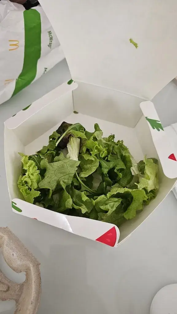 Menu_McDonald's Ayguesvives_Ayguesvives_image_1