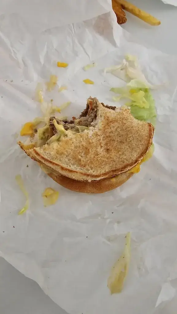 Menu_McDonald's Ayguesvives_Ayguesvives_image_2