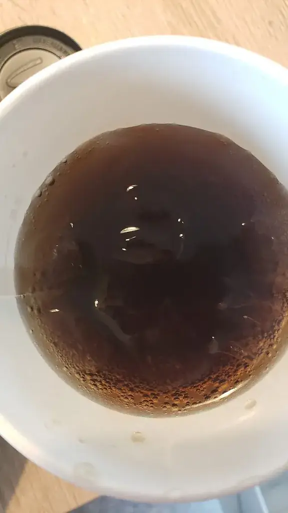 Menu_McDonald's Ayguesvives_Ayguesvives_image_4