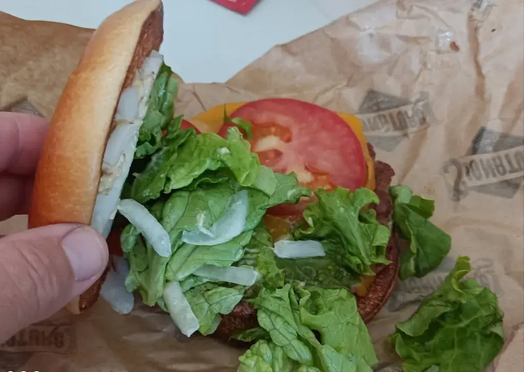 Menu_McDonald's Ayguesvives_Ayguesvives_image_5