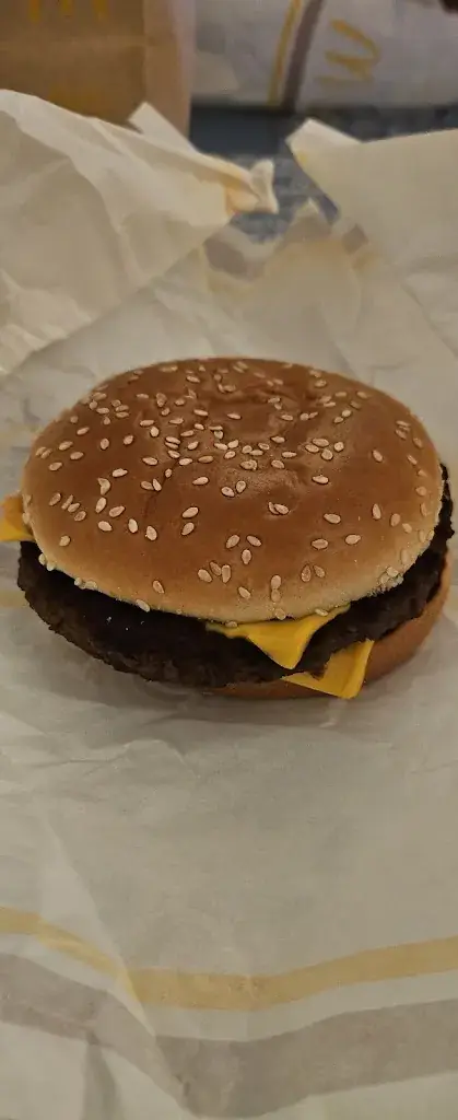 Menu_McDonald's Ayguesvives_Ayguesvives_image_6