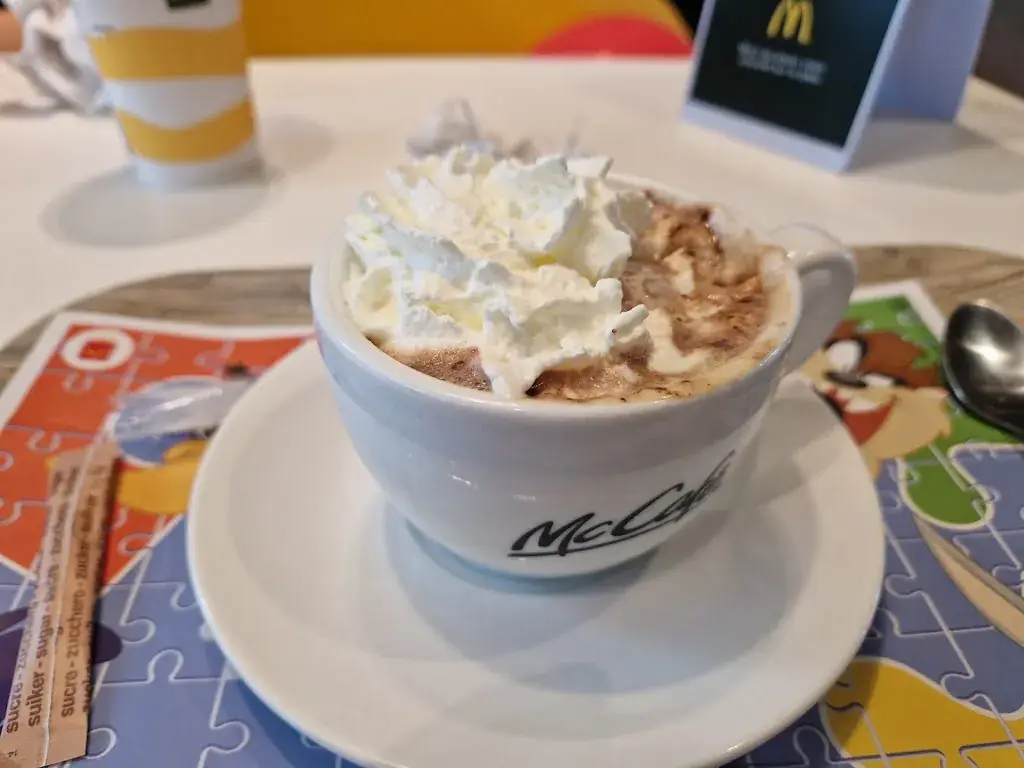 Menu_McDonald's Ayguesvives_Ayguesvives_image_8