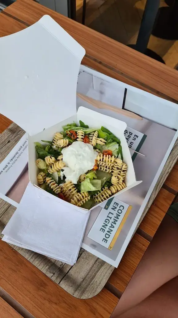 Menu_McDonald's Ayguesvives_Ayguesvives_image_9