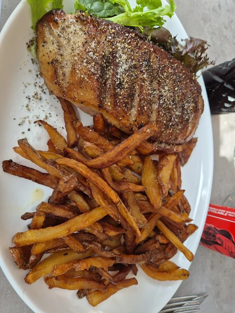 Menu_Les viand'art_Montgiscard_image_1