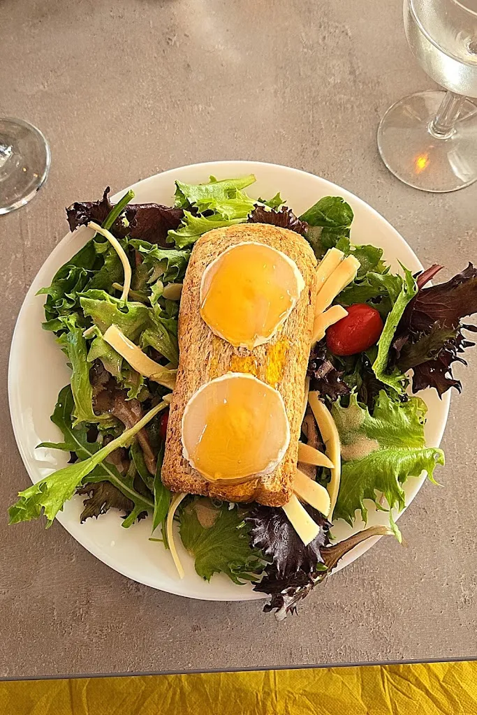 Menu_Les viand'art_Montgiscard_image_2