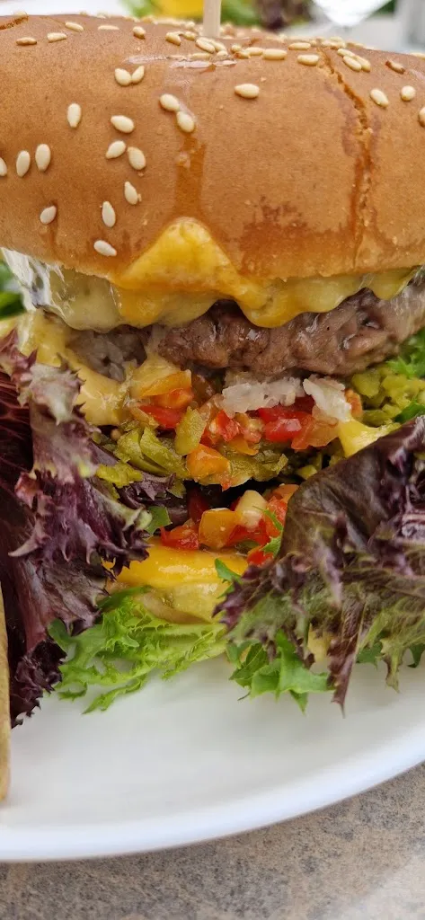 Menu_Les viand'art_Montgiscard_image_3