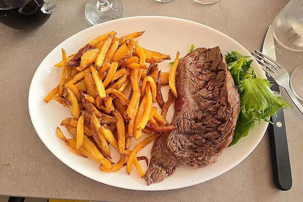 Menu_Les viand'art_Montgiscard_image_4