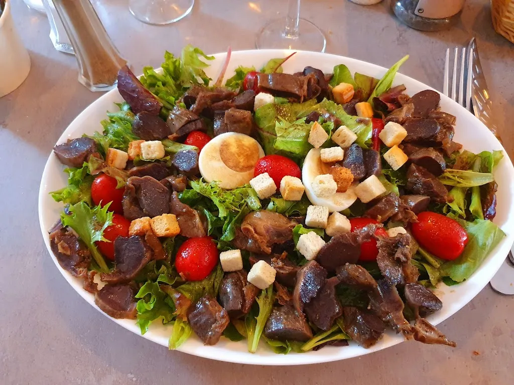 Menu_Les viand'art_Montgiscard_image_5