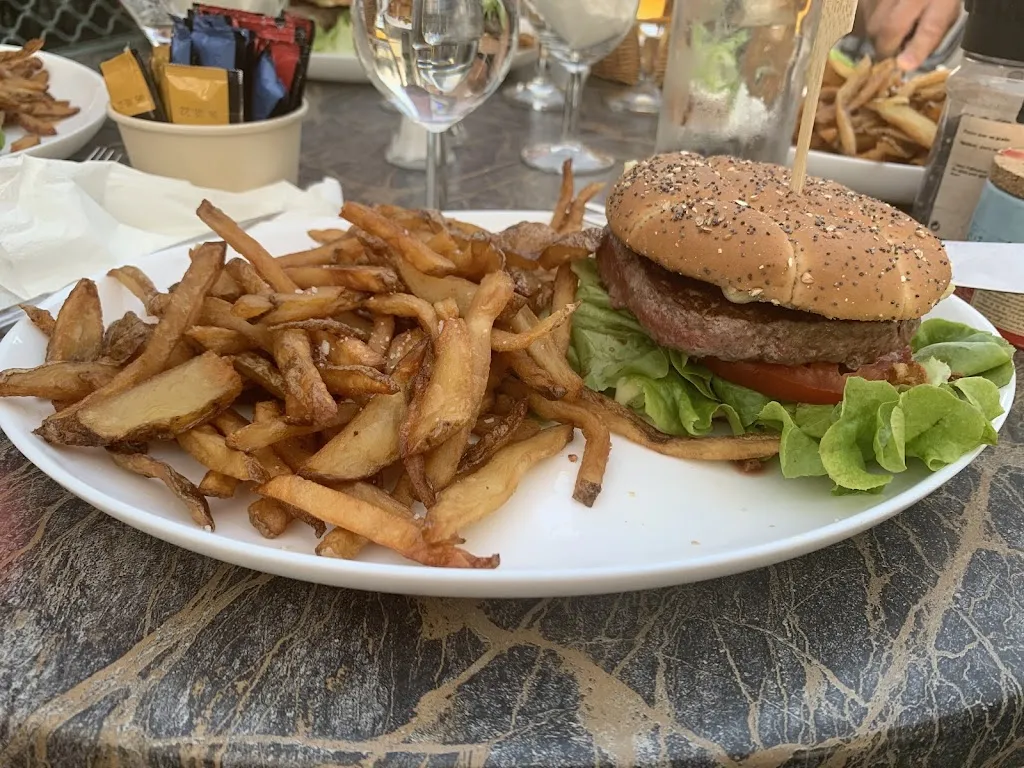 Menu_Les viand'art_Montgiscard_image_6