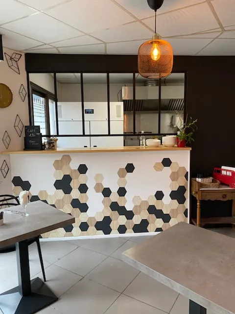 Les viand'art_Montgiscard_slider_image_3