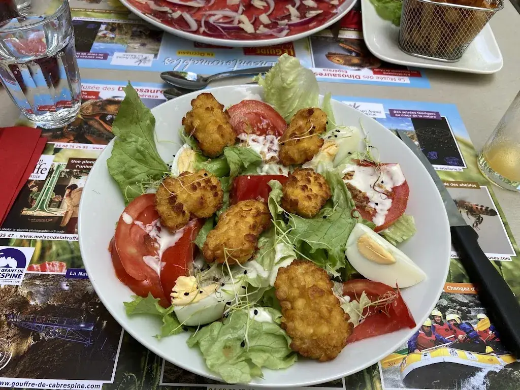 Menu_L'air du temps_Azille_image_4