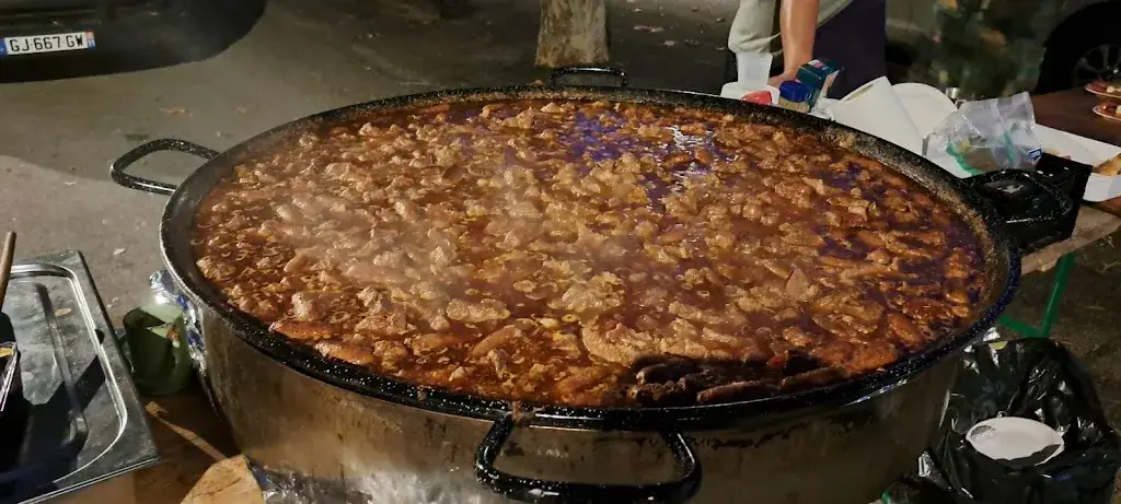 Menu_L'air du temps_Azille_image_5