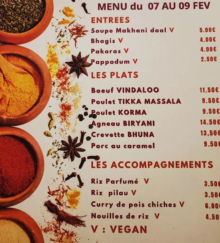 Menu_Curry&Cie_Azille_image_1