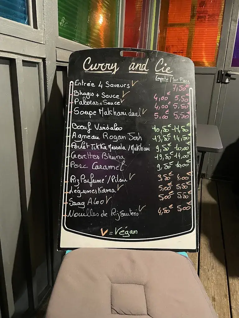 Menu_Curry&Cie_Azille_image_2