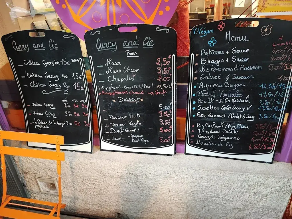 Menu_Curry&Cie_Azille_image_3