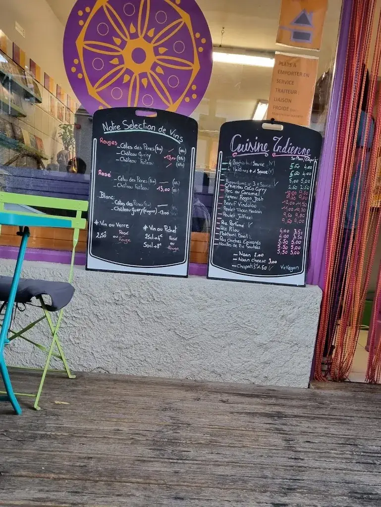 Menu_Curry&Cie_Azille_image_4