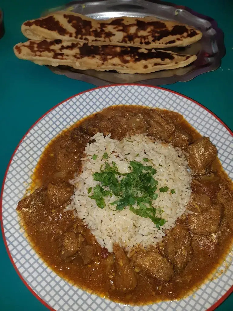 Menu_Curry&Cie_Azille_image_5