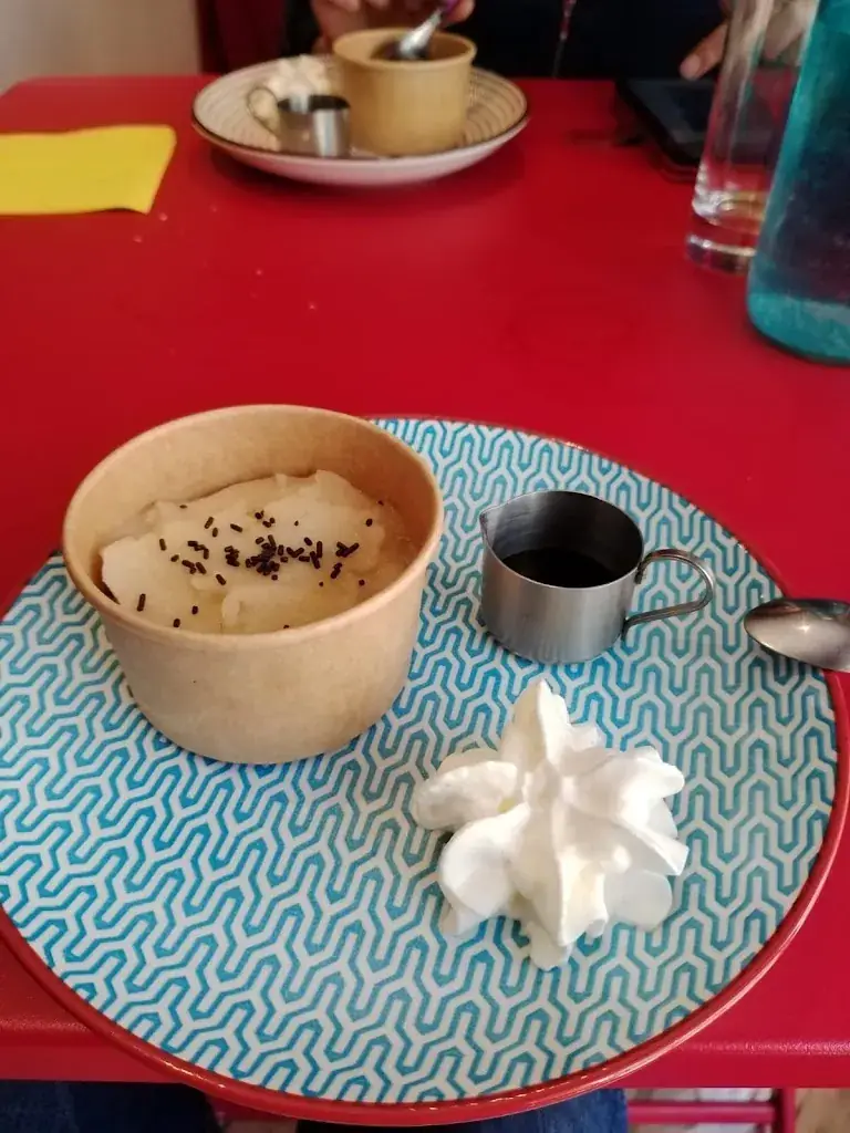 Menu_Curry&Cie_Azille_image_6