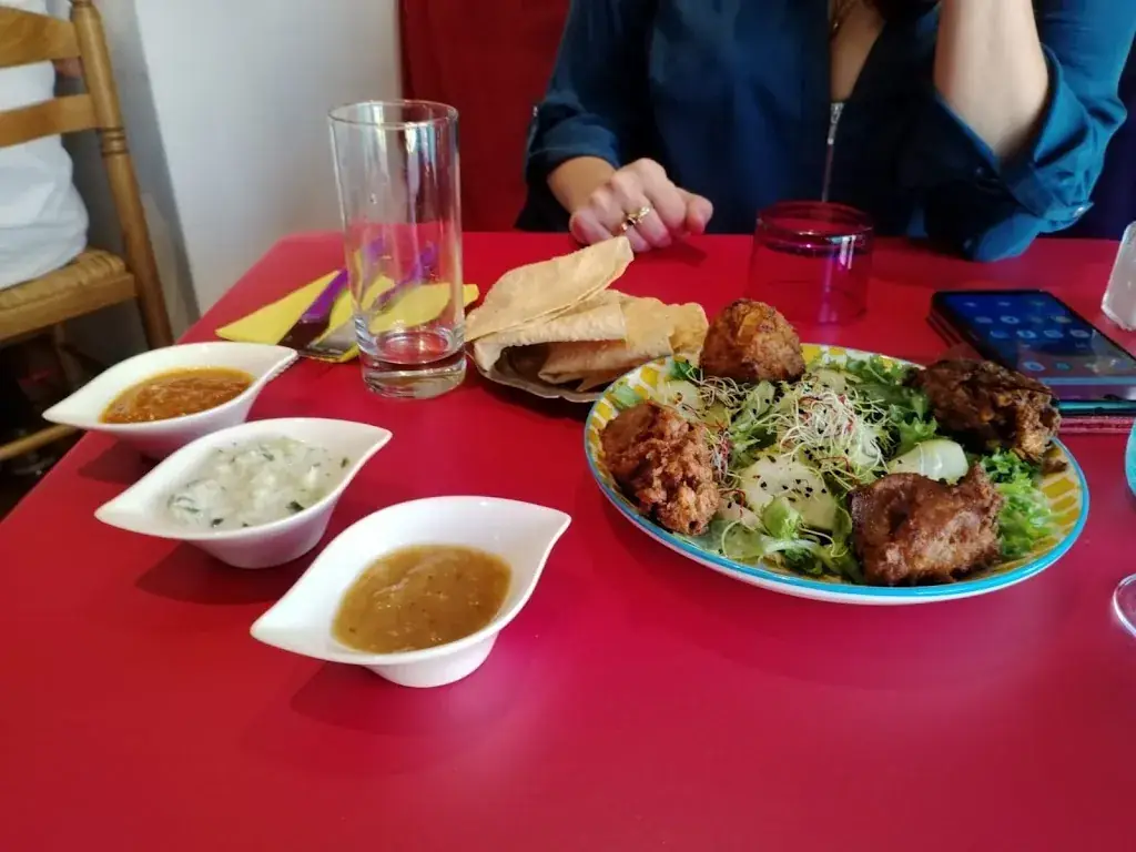 Menu_Curry&Cie_Azille_image_8