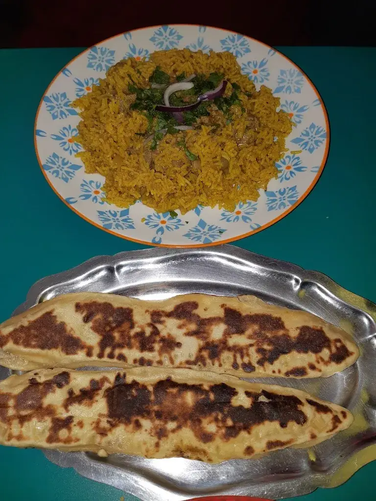 Menu_Curry&Cie_Azille_image_9