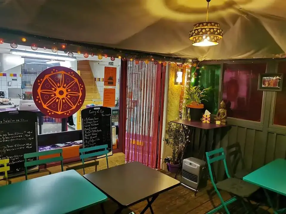 Curry&Cie_Azille_slider_image_3