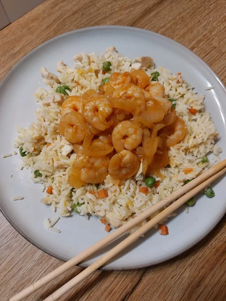 Menu_Le Comptoir Khmer_Chères_image_3