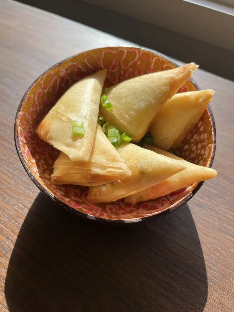 Menu_Le Comptoir Khmer_Chères_image_4