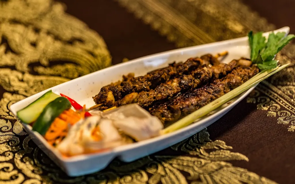 Menu_Le Comptoir Khmer_Chères_image_5