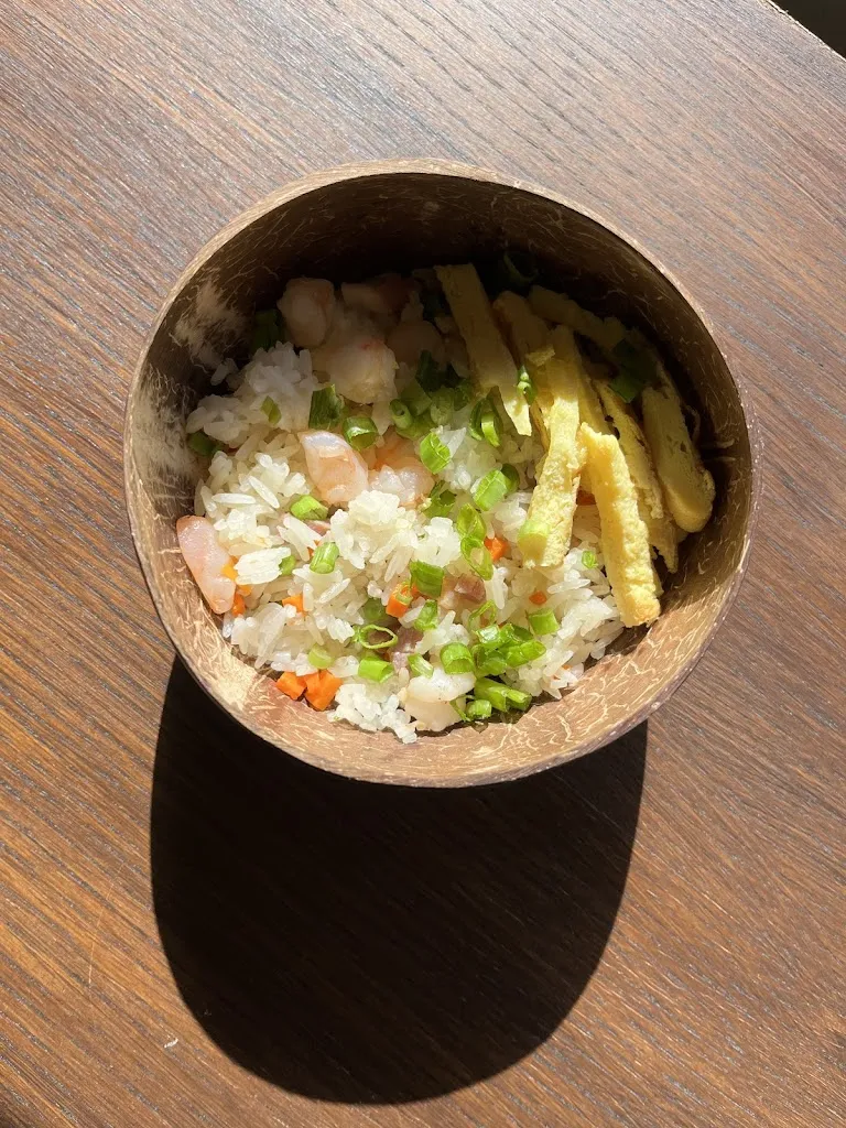 Le Comptoir Khmer_Chères_slider_image_2