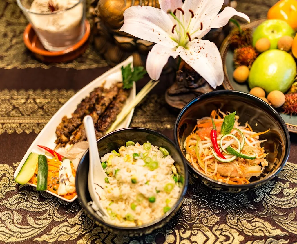 Le Comptoir Khmer_Chères_slider_image_3